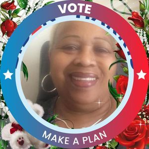 Meet your Posher, Loretta